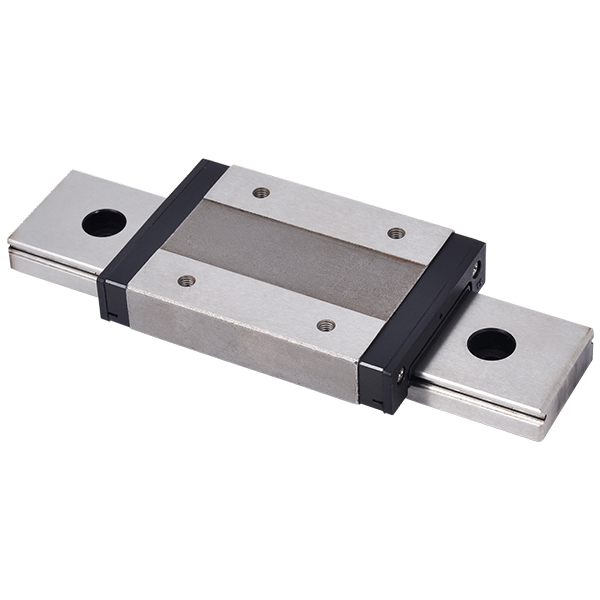 Rnms LM series miniature square (ball) linear guide